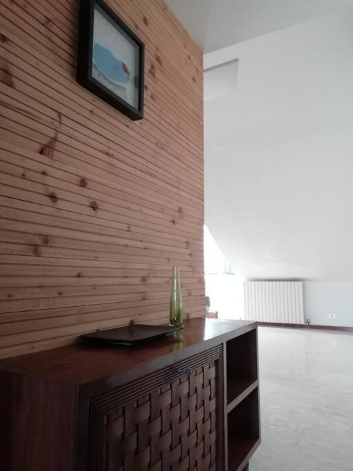 شقة تورينو  في La Casa Di Marta - Ampia Ed Accogliente Mansarda In Piazza Statuto المظهر الخارجي الصورة
